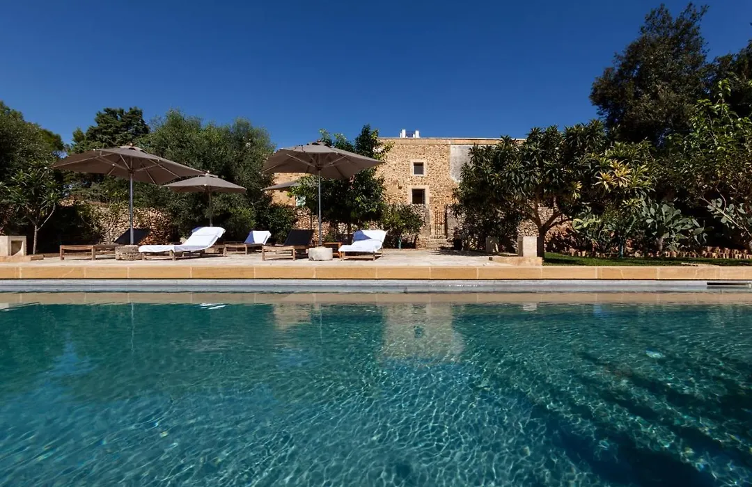 Masseria Borgo Mortella-1