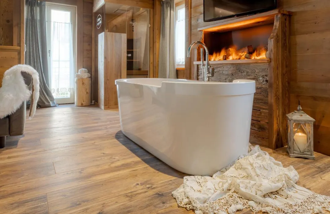 John Luxury Suites-1