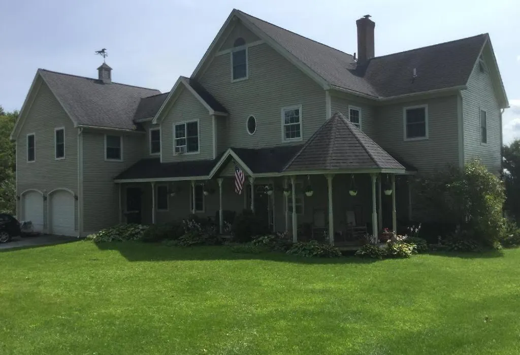 High Hill Inn-1