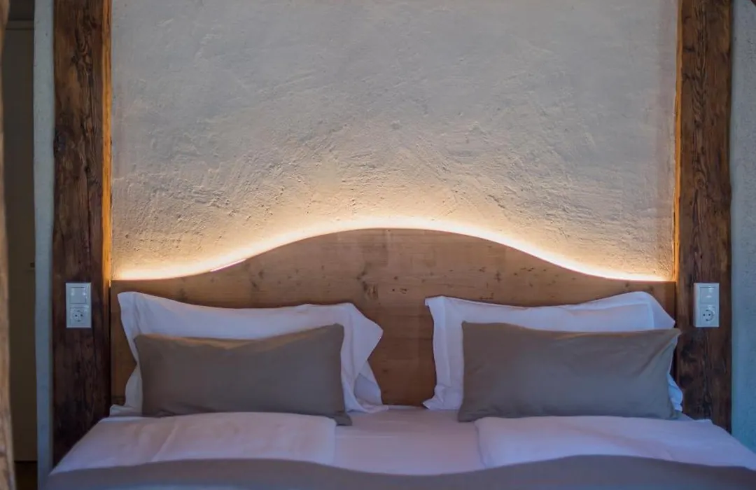 Roessl Bianco B&B&B-1