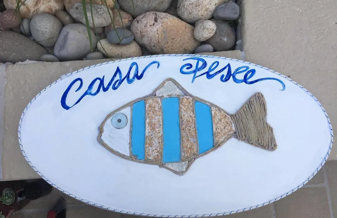 Casa Pesce-1