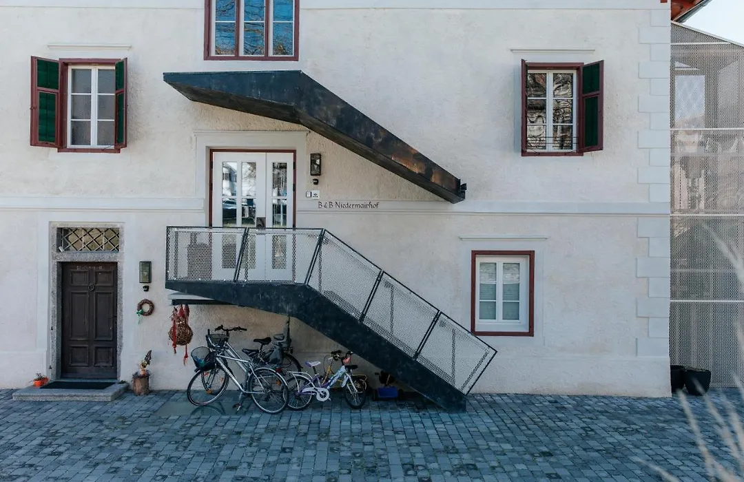 Niedermairhof-1