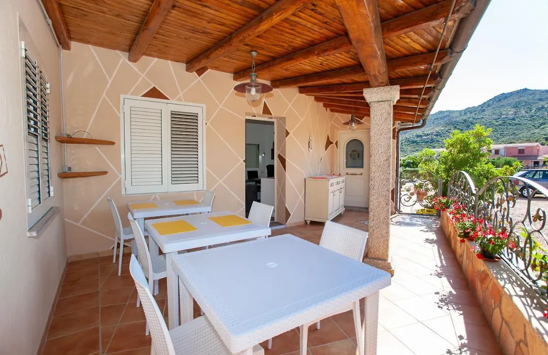 Terre di gallura-1