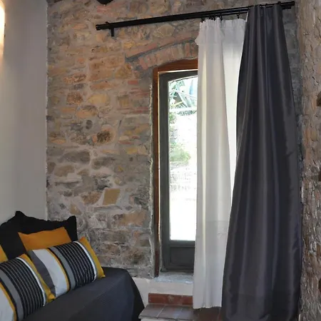 B&B Fagiolari-2