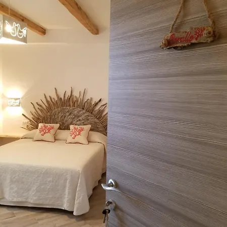 Nonna Pasqualina B&B-3