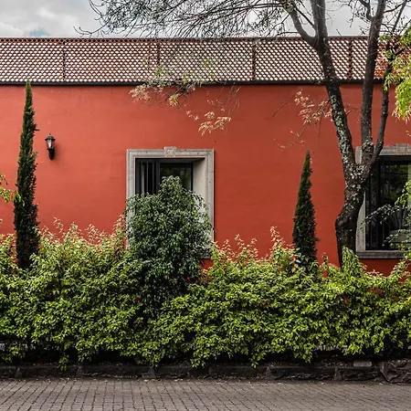 Casa Tuna-2