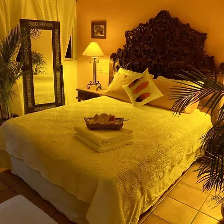 The Mexican Inn-2