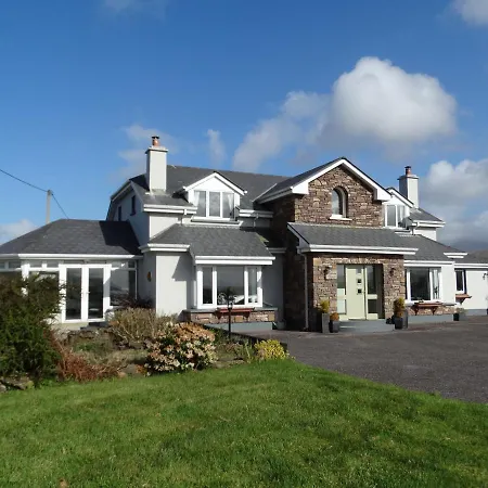 Dunlavin House-2