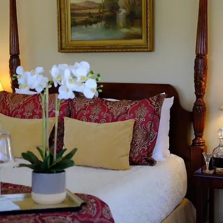 Bayberry Inn B&B-3
