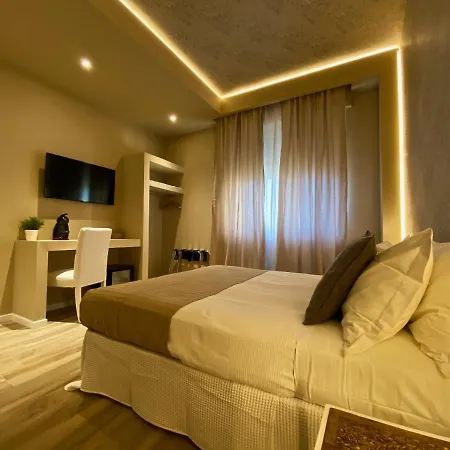 Harmony House Prestige-3