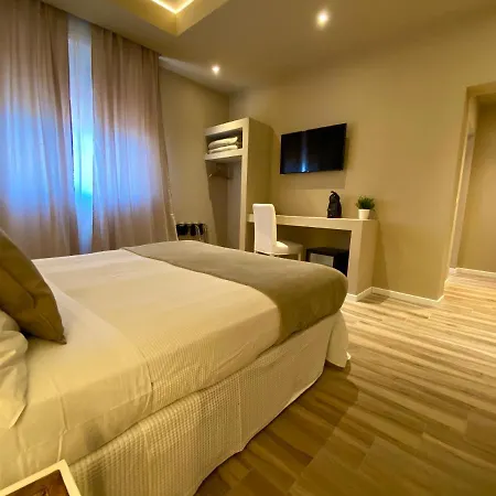 Harmony House Prestige-2