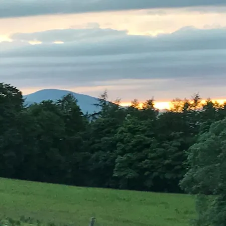 Sheildaig Farm-2