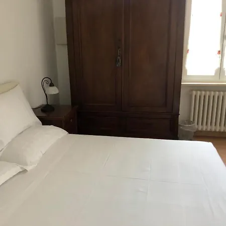 B&B Giulia-2