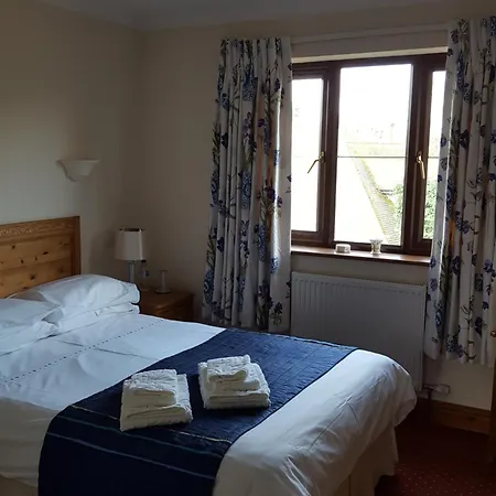 Byerley House-3