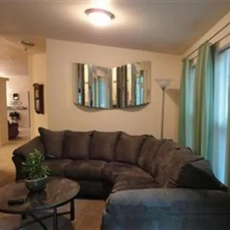 Amber Lights Bed And Breakfast (Adults Only)-3