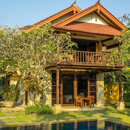 Rumah Bali-2