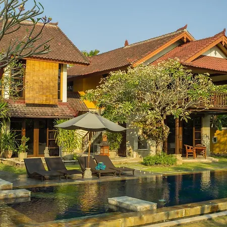 Rumah Bali-3