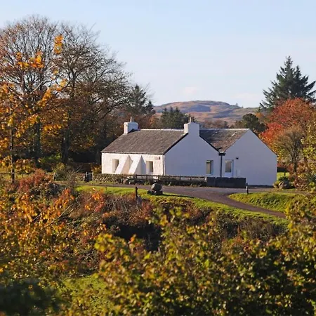 Tigh Grianach-2