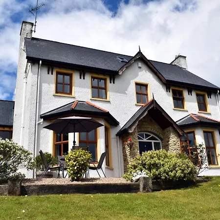 The Meadows B&B-2