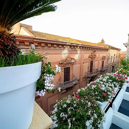 Le Caserie Locanda di Charme-3