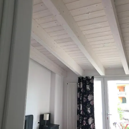 B&B Corte del Garda-2