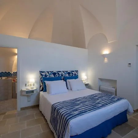 Casa Caprile Positano-2