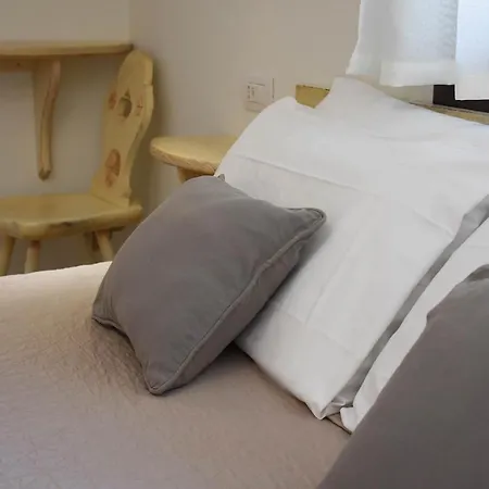 Hotel I Graniti-3
