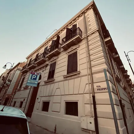 L'Aurora-2