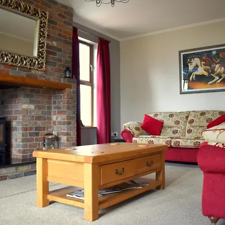 The Meadows B&B-3