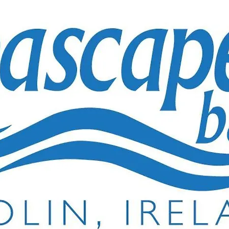 Seascape-2
