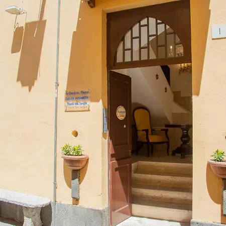 Il Palazzetto-3