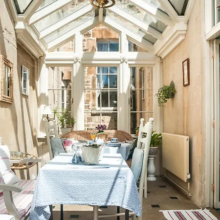 95 Sydney Place B&B-3