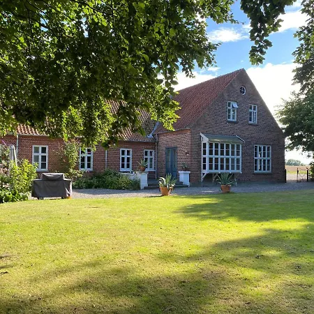 Bellinge House-2
