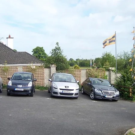 Launard House-3