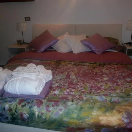 B&B Ametista-3