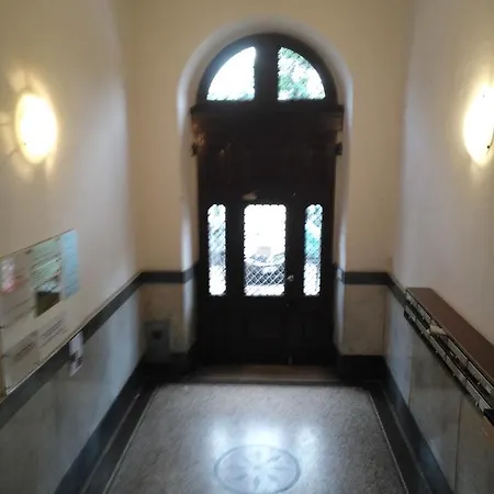 B&B Ametista-2