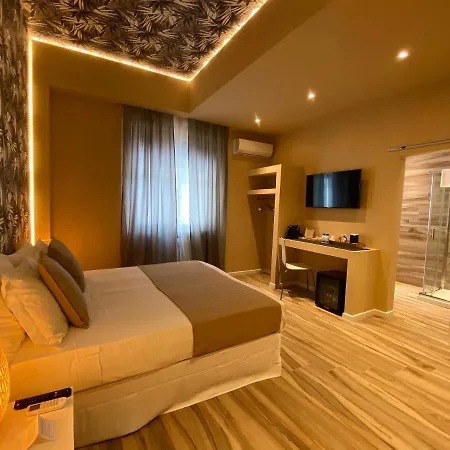 Harmony House Prestige-3