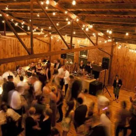 The Twilight Lodge-2