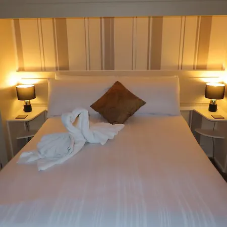 The Rowan Hotel-2