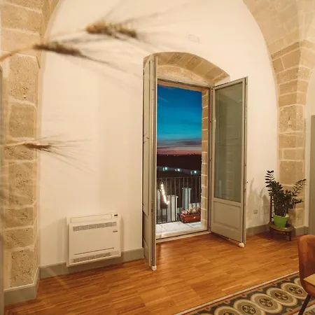 Masseria Gagliardi-2