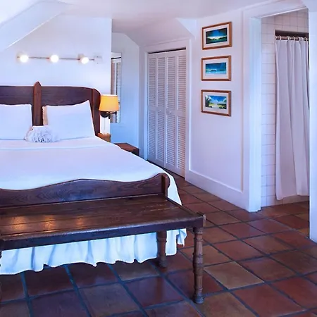 Key West Bed And Breakfast - Adult Only-2