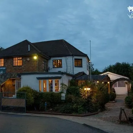 Canal Cottages-3