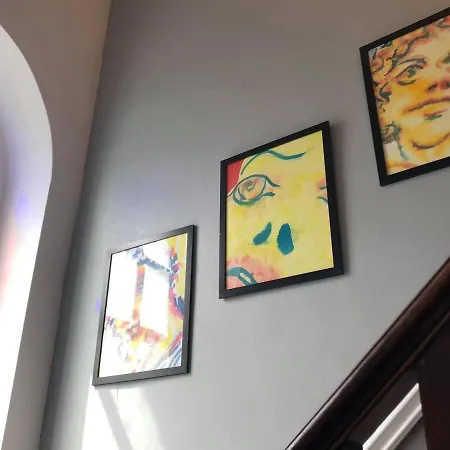 No 11 Bistro & Rooms-2