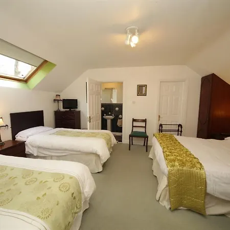 Launard House-2