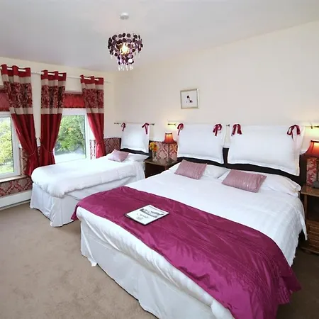 Launard House-2