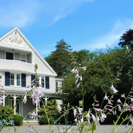La Farge Perry House-2