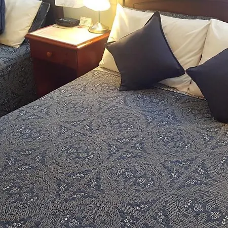 Verona Guest House-2
