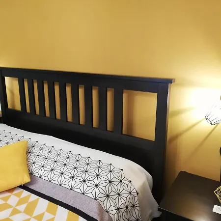 The Yellow House-2