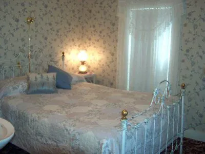 Prospect Historic Hotel-Motel & Dinner House-3