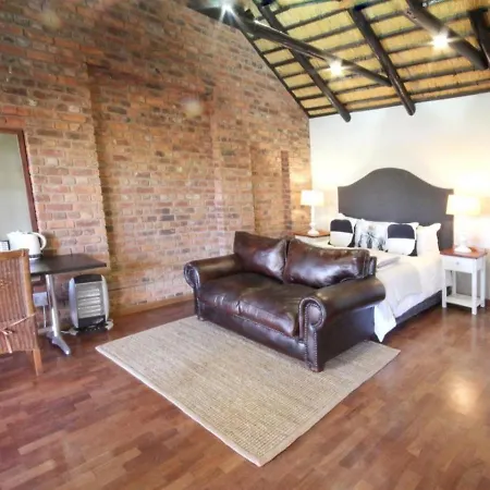 Crestwood Bed & Breakfast-2